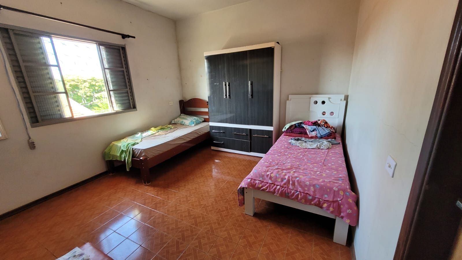 Comprar Casa